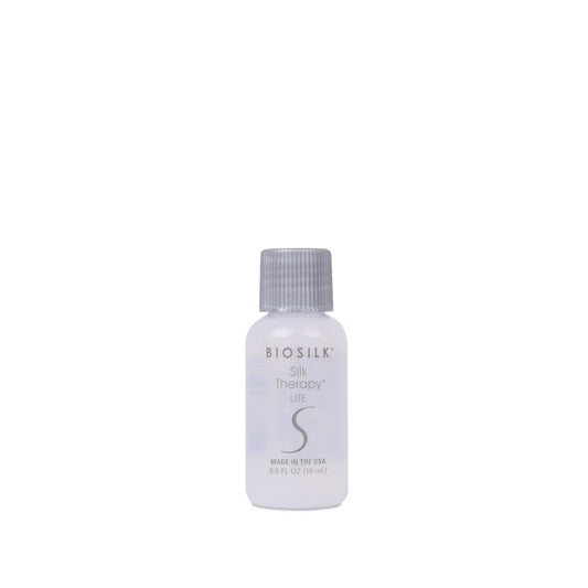 Biosilk Therapy Oil 0.5Oz