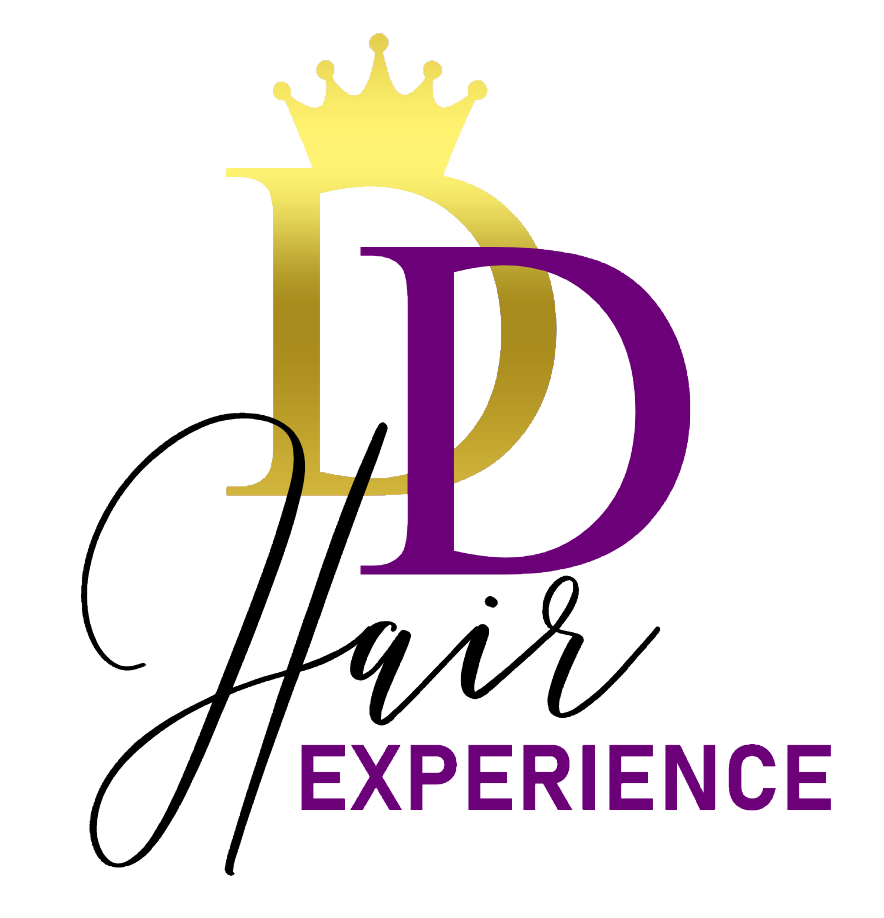 DD Hair Experience Beauty Supply Gift Card