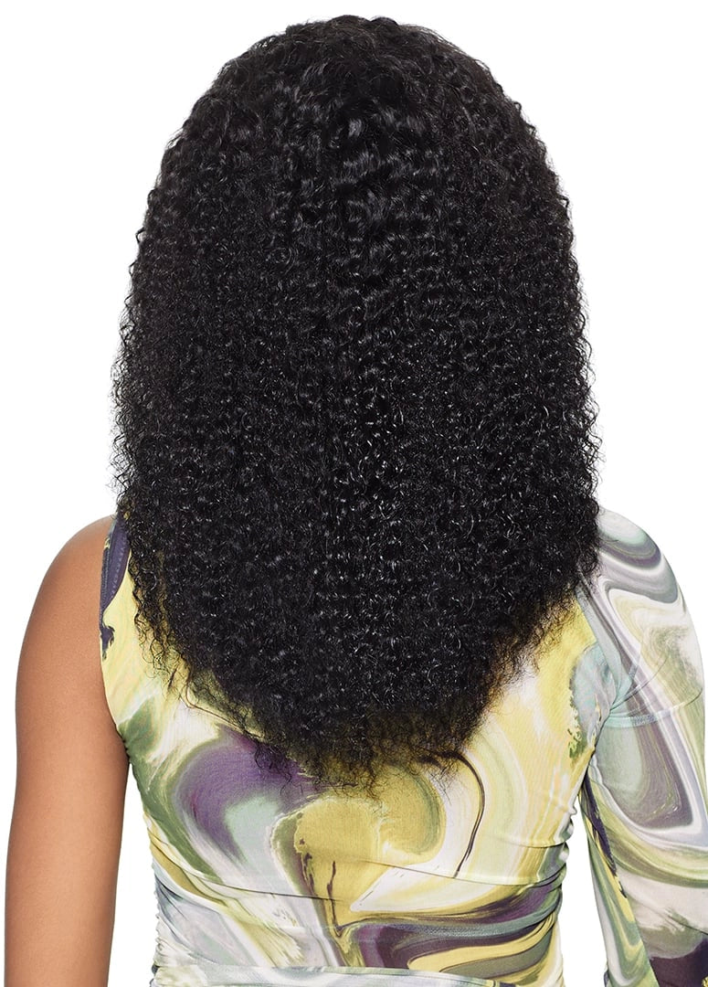 Outre Sugar Punch 100% Unprocessed Remy Human Hair Cambodian Wave
