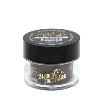 Ebin 24hr Edge Tamer Extra Mega Hold 0.5oz - 8.25oz