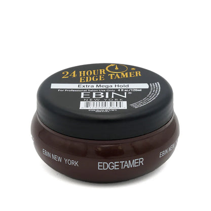 Ebin 24hr Edge Tamer Extra Mega Hold 0.5oz - 8.25oz