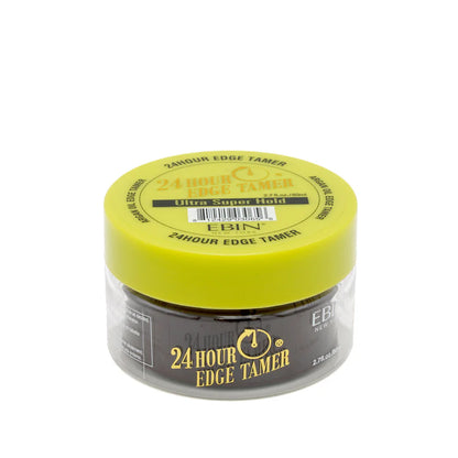 Ebin 24hr Edge Tamer Ultra Super Hold 0.5oz - 8.25oz