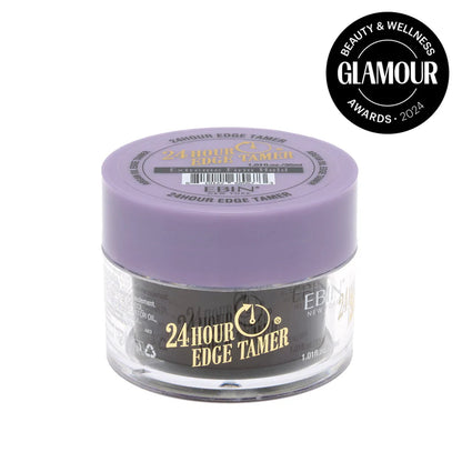 Ebin 24hr Edge Tamer Ultra Super Hold 0.5oz - 8.25oz
