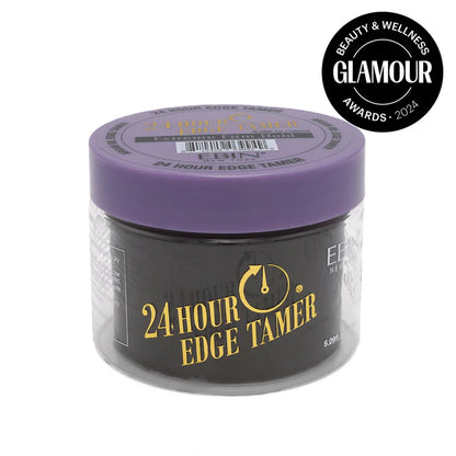 Ebin 24hr Edge Tamer Ultra Super Hold 0.5oz - 8.25oz